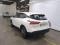 preview Nissan Qashqai #1