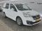 preview Peugeot Partner #1