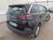 preview Peugeot 5008 #2