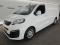 preview Peugeot Expert #0
