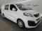 preview Peugeot Expert #1