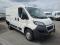 preview Peugeot Boxer #1