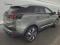 preview Peugeot 3008 #2