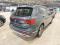preview Seat Tarraco #3
