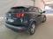 preview Peugeot 3008 #2