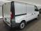 preview Opel Vivaro #2