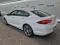 preview Opel Insignia #3