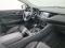 preview Opel Insignia #5