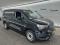 preview Opel Combo #1