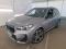 preview BMW X1 #0
