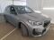 preview BMW X1 #3