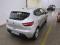 preview Renault Clio #2
