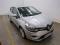 preview Renault Clio #3