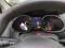 preview Renault Clio #5
