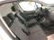 preview Citroen Berlingo #5