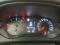 preview Renault Kangoo #5