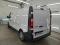 preview Renault Trafic #1