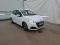 preview Peugeot 208 #3