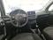 preview Peugeot 208 #4