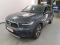 preview Volvo XC40 #0