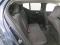 preview Volvo XC40 #5