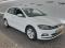 preview Volkswagen Polo #1