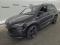 preview Skoda Karoq #0
