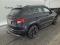 preview Skoda Karoq #2