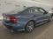 preview Volvo S60 #2