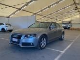 Photo car #6167068