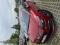 preview Citroen C4 Picasso #0