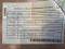 preview Citroen C4 Picasso #4