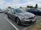 preview Volkswagen Golf #1