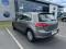 preview Volkswagen Golf #2
