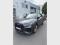 preview Audi Q3 #1