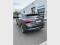 preview Audi Q3 #2