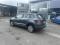 preview Skoda Karoq #1