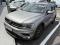 preview Volkswagen Tiguan #0