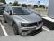 preview Volkswagen Tiguan #1