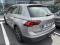 preview Volkswagen Tiguan #2