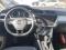 preview Volkswagen Touran #4