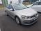 preview Volkswagen Golf #2