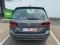 preview Volkswagen Golf Sportsvan #2