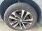 preview Volkswagen Golf Sportsvan #4