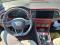 preview Seat Ateca #5