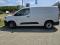 preview Citroen Berlingo #0