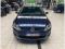 preview Volkswagen Golf #2