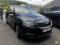 preview Skoda Rapid #0