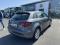 preview Audi A3 #3