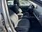 preview Audi A3 #5